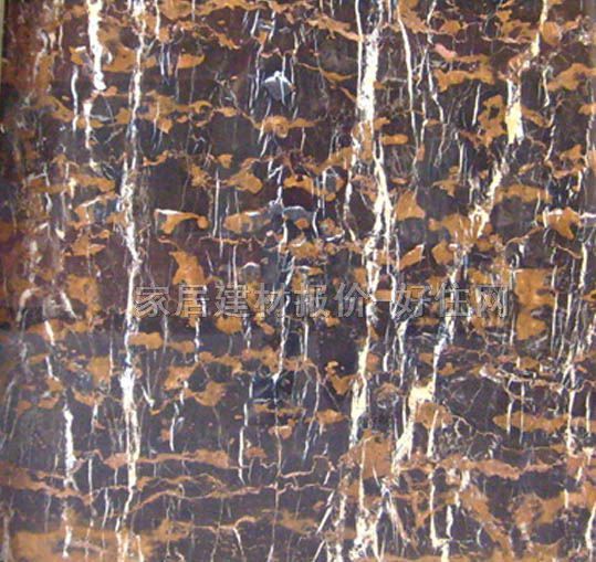 ����ʯ ���ϴ��ڽ� ��20mm