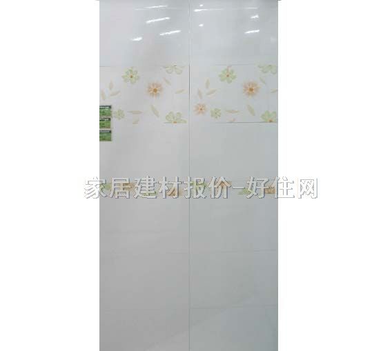 �W�����u��Ƭ EA4378WV3 300��450mm