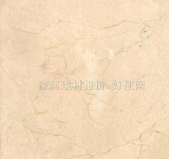 ����ʯ ���ϴ�����������S ��20mm