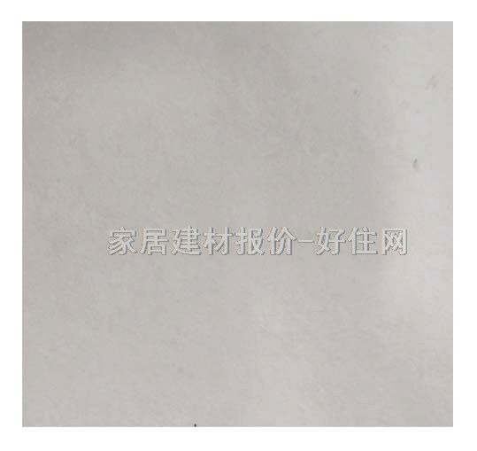 �شu �¹ŴuEAD4368 300mm��300mm