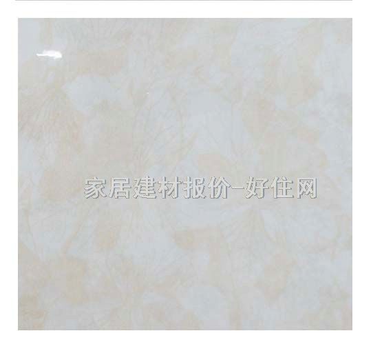 �شu ����uEA4385 300mm��450mm