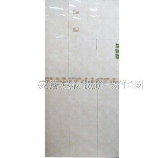 �W���شu ����uEA4385 300mm��450mm