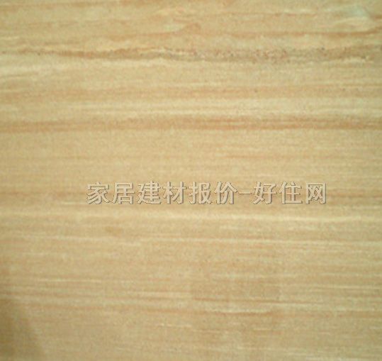 �����r ���ϴ��ۼt���� ��30mm