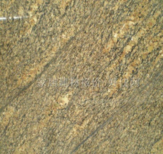 �����r ���ϴ����ݽ��� ��30mm