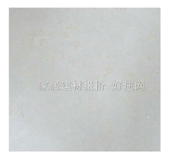 �شu ͨ�w�uͨ�w�uED33012 300mm��300mm