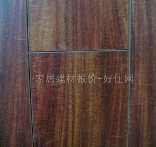 �����ͺϵذ� �߉����ӣ�ȫ���� 810mm��125mm����12mm