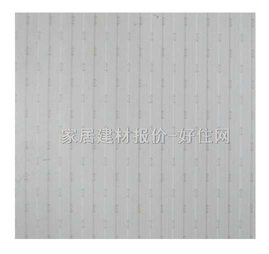 ����u �\��ɫ�l�y�D��EAD4341 300��300mm