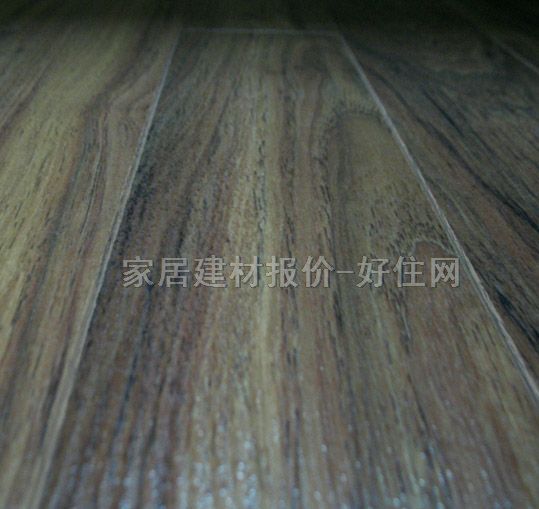 ��ľ�ͺϵذ� ���ӌ�ľ�ͺ�EDV289 1215mm��125mm����12mm