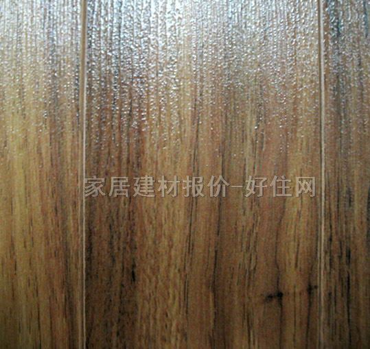 �׸��Z��ľ�ͺϵذ� ���ӌ�ľ�ͺ�EDV289 1215mm��125mm����12mm