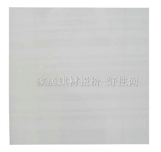 ����u ����u�\��ɫ�y��D��45118 316mm��150mm