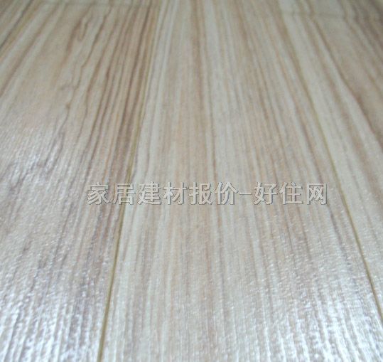 ��ľ�ͺϵذ� ���ӌ�ľ�ͺ���ʽ����ϵ�еذ壨EDV��ȫ�� 1215mm��125mm����12mm