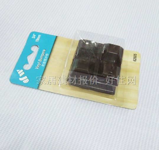 �Ҿ��_�o�׉| 62605 ����