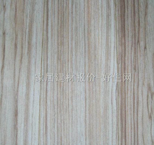 �׸��Z��ľ�ͺϵذ� ���ӌ�ľ�ͺ���ʽ����ϵ�еذ壨EDV��ȫ�� 1215mm��125mm����12mm