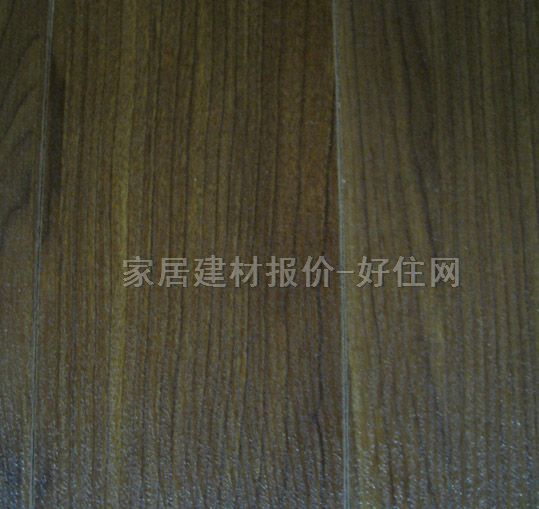 ��ľ�ͺϵذ� ���ӌ�ľ�ͺ�EDV379 1215mm��125mm����12mm