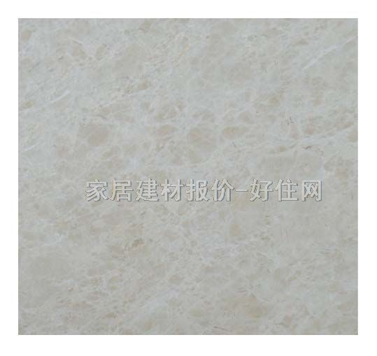 ����u ����u�\��ɫ�y��D��EA4351 300mm��450mm