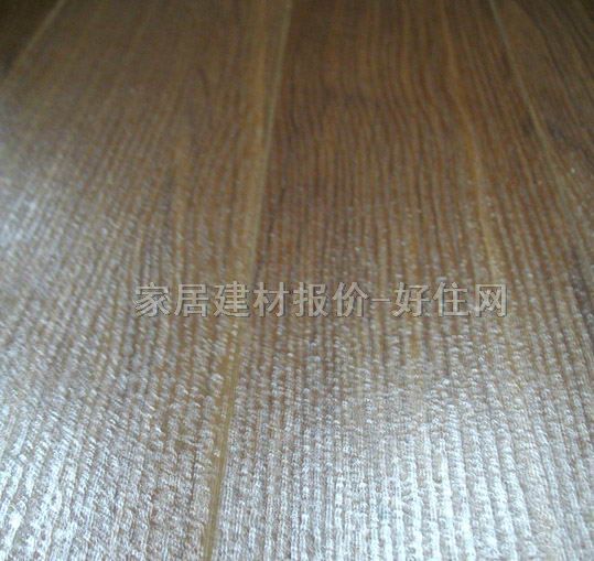 �׸��Z��ľ�ͺϵذ� ���ӌ�ľ�ͺ�EDV379 1215mm��125mm����12mm