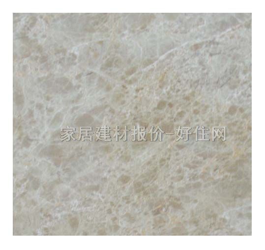 ����u ����uůɫ�y��D��EA4350 300mm��450mm