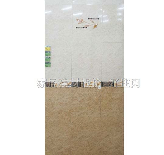 �W������u ����uůɫ�y��D��EA4350 300mm��450mm