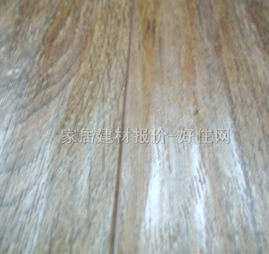 ��ľ�ͺϵذ� ���ӌ�ľ�ͺ�EHV236 1215mm��125mm����12mm