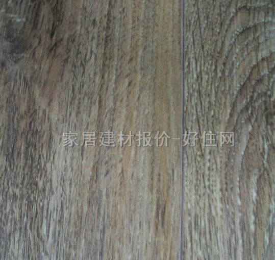 �׸��Z��ľ�ͺϵذ� ���ӌ�ľ�ͺ�EHV236 1215mm��125mm����12mm