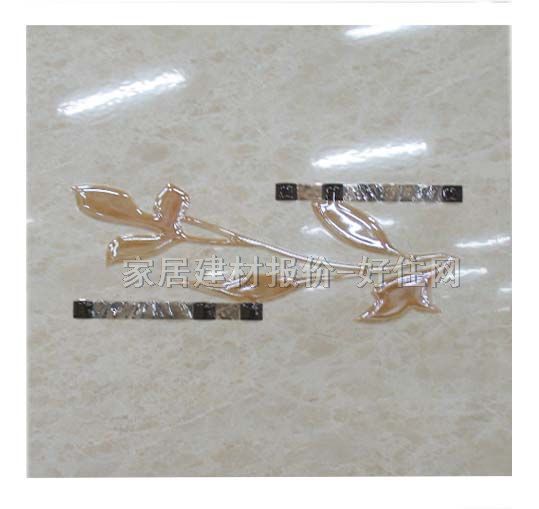 ���u��Ƭ EAY4351W 300��450mm