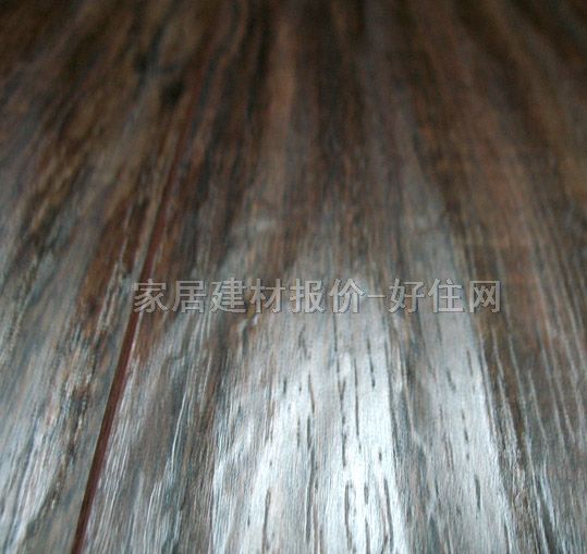 ��ľ�ͺϵذ� ���ӌ�ľ�ͺ�EHV896 1215mm��125mm����12mm