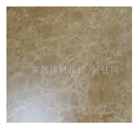 �شu ����uEAD4350 300mm��300mm