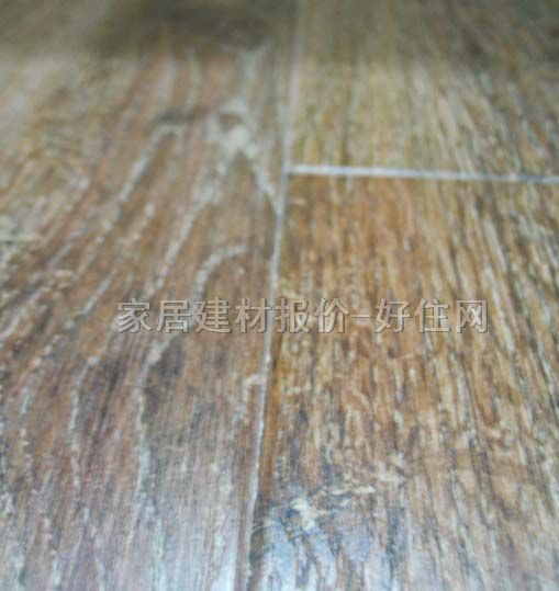 ��ľ�ͺϵذ� ���ӌ�ľ�ͺϼ��޹���12FL107 810mm��125mm����18mm