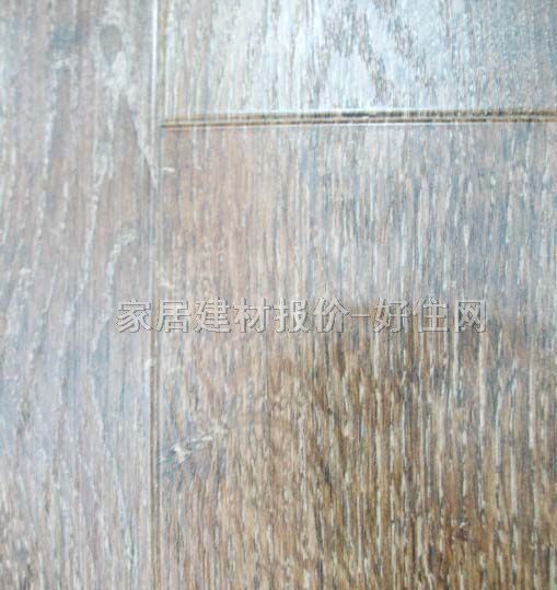 �����ذ匍ľ�ͺϵذ� ���ӌ�ľ�ͺϼ��޹���12FL107 810mm��125mm����18mm