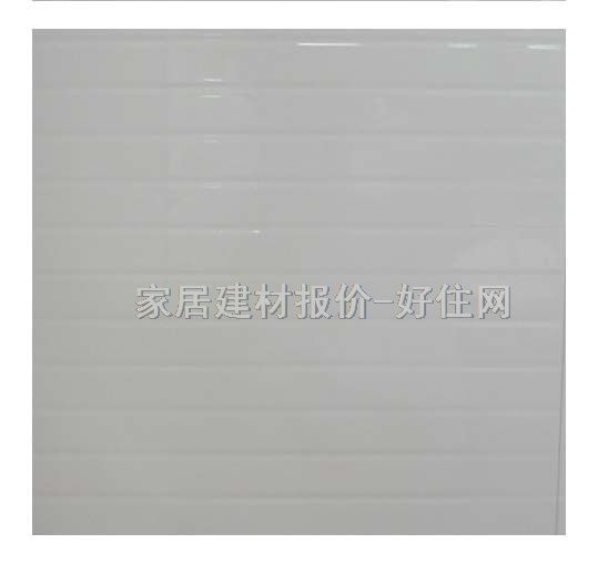 ����u ����u�\��ɫ�y��D��EA4361 300mm��450mm