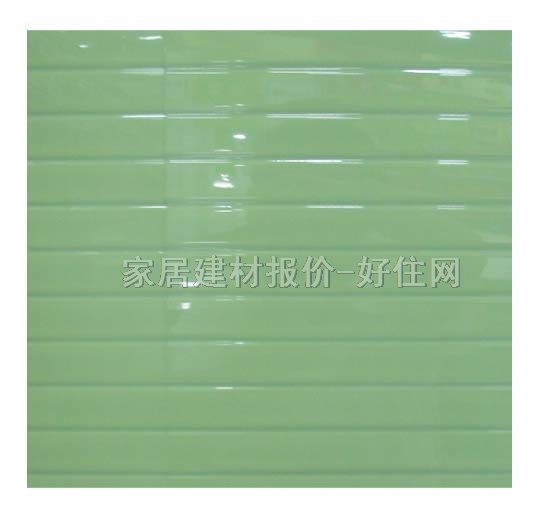 �شu ����uEAC4363 300mm��450mm