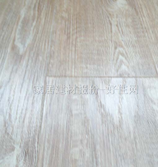 ��ľ�ͺϵذ� ���ӌ�ľ�ͺϱ��W��˼ľ12FL119 810mm��125mm����18mm