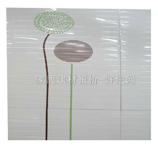 ���u��Ƭ EA4363W-A 300��450mm