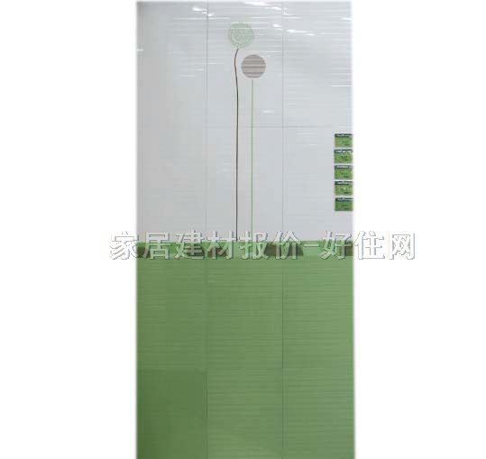 �W�����u��Ƭ EA4363W-A 300��450mm