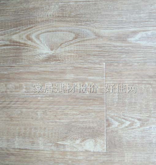 �����ذ匍ľ�ͺϵذ� ���ӌ�ľ�ͺϱ��W��˼ľ12FL119 810mm��125mm����18mm