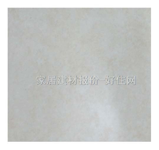 �شu ����u3325 300mm��300mm