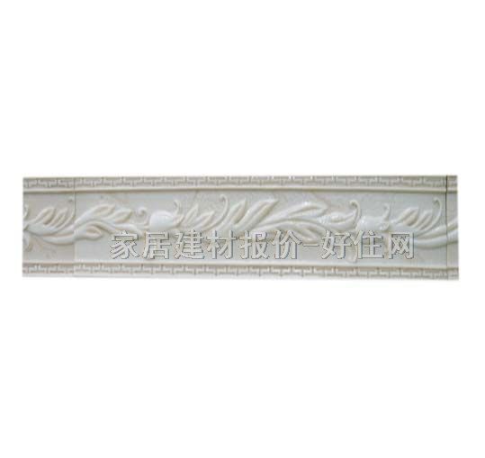 ��Ƭ �ŵ�y�EAT6308VB2 70mm��300mm