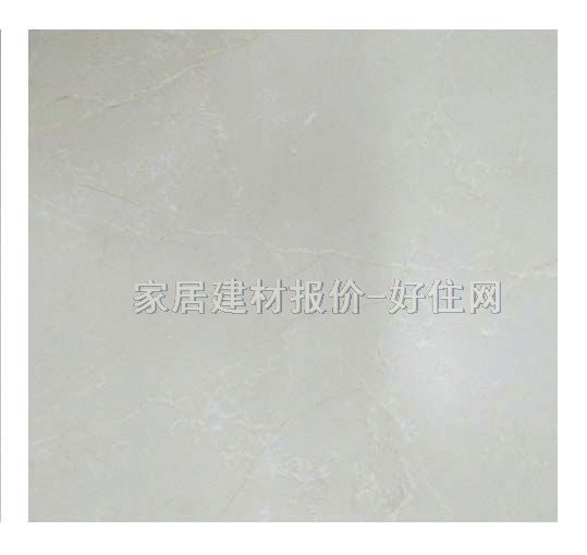 �شu �¹ŴuEAD6308 300mm��300mm