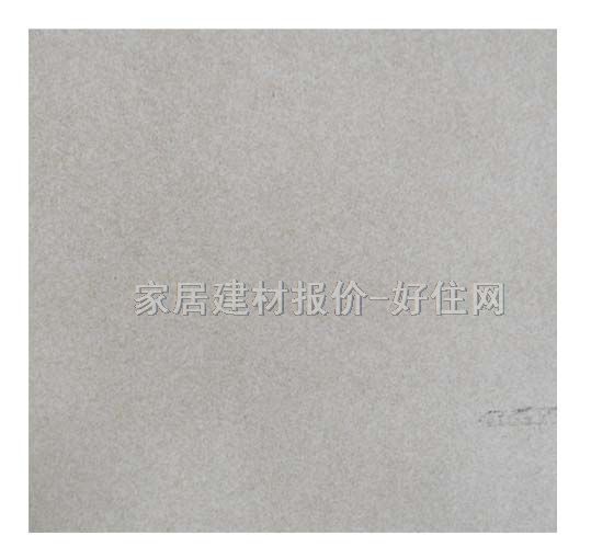 �شu �¹ŴuEAD33001 300mm��300mm