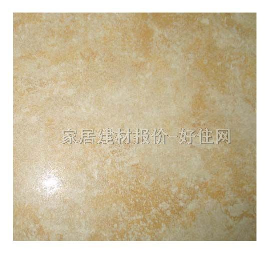 �شu �¹ŴuY80971B 800mm��800mm