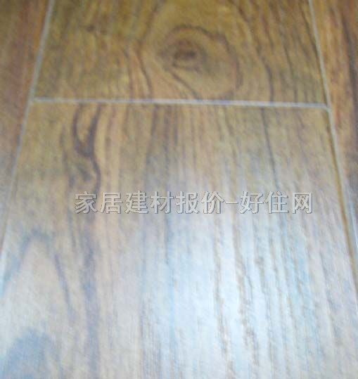 ��ľ�ͺϵذ� ���ӌ�ľ�ͺ���ľ12FL091 810mm��125mm����18mm