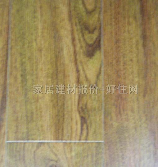 �����ذ匍ľ�ͺϵذ� ���ӌ�ľ�ͺ���ľ12FL091 810mm��125mm����18mm