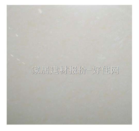 �شu �¹ŴuW60391P 600mm��600mm