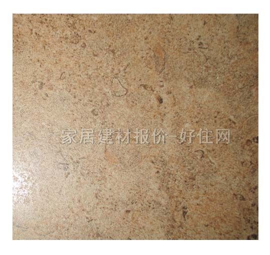 �شu �¹ŴuY80713B 800mm��800mm