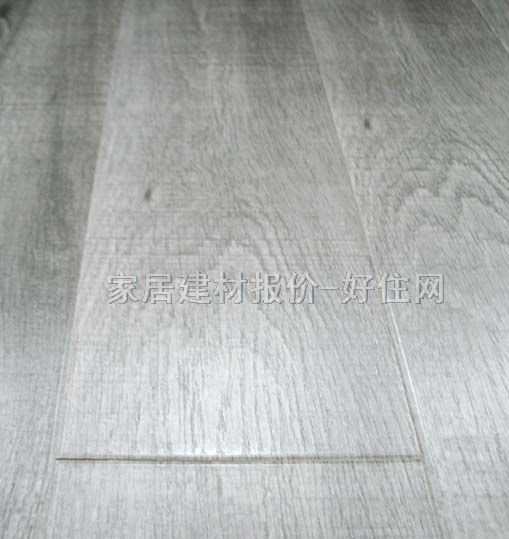 ��ľ�ͺϵذ� ���ӌ�ľ�ͺϱ����A����12FL121 810mm��125mm����18mm