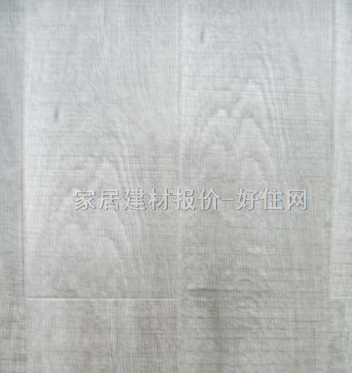 �����ذ匍ľ�ͺϵذ� ���ӌ�ľ�ͺϱ����A����12FL121 810mm��125mm����18mm