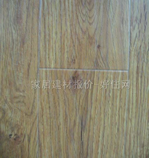 ��ľ�ͺϵذ� ���ӌ�ľ�ͺ������t��12FL103 810mm��125mm����18mm