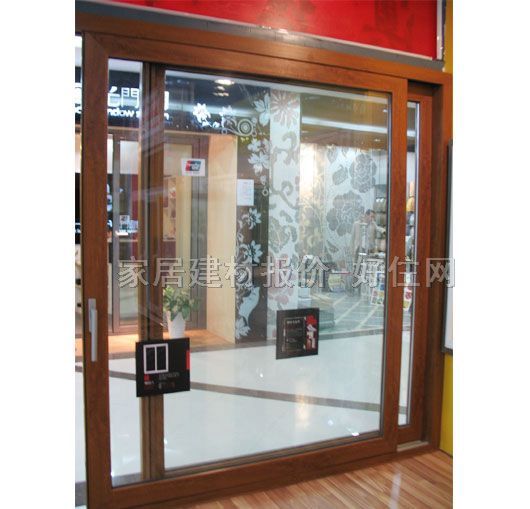 �S����������T ��ɫ��Ĥ ӆ��