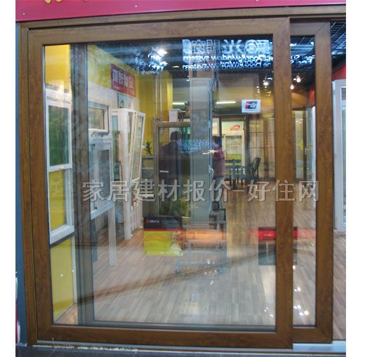 ��������T ��ɫ��Ĥ ӆ��