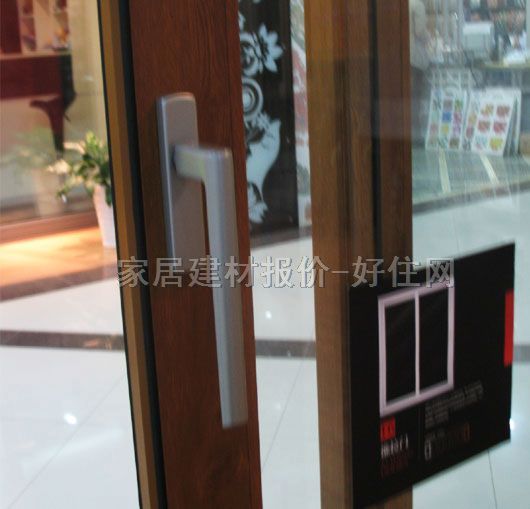 �S����������T ��ɫ��Ĥ ӆ��